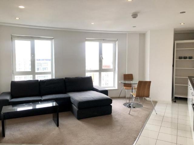 Apartment for rent in Bordesley, Isle Of Man