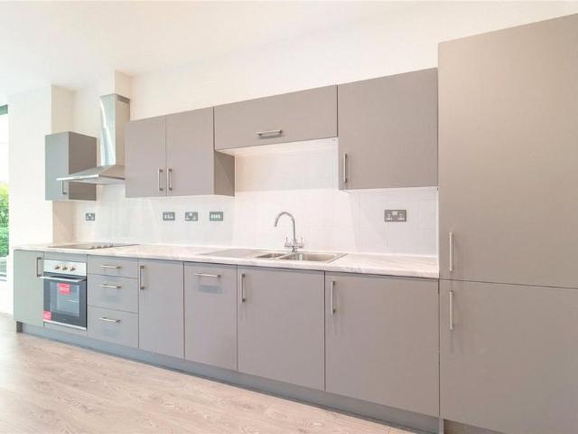 Apartment for rent in Arbury, Isle Of Man