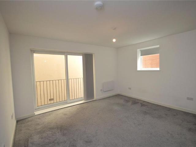 Apartment for rent in Rodbourne, Swindon