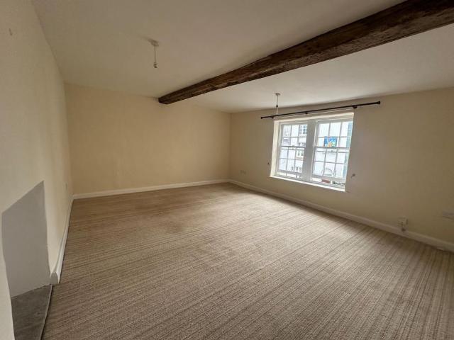 Apartment for rent in Monmouth, Wales
