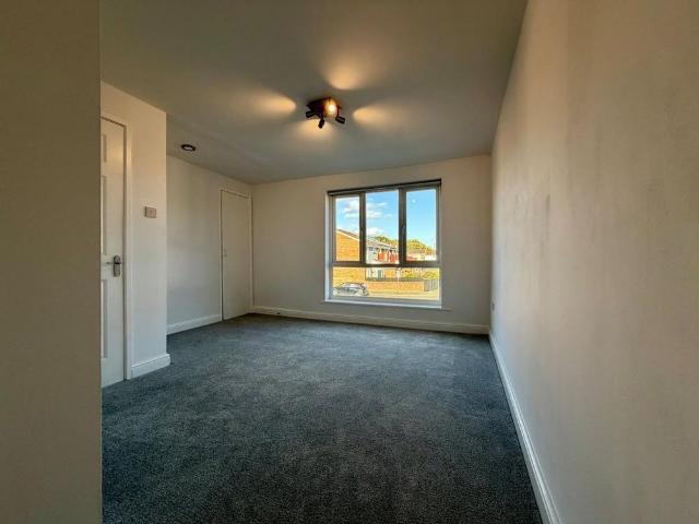 Apartment for rent in New York, North Tyneside