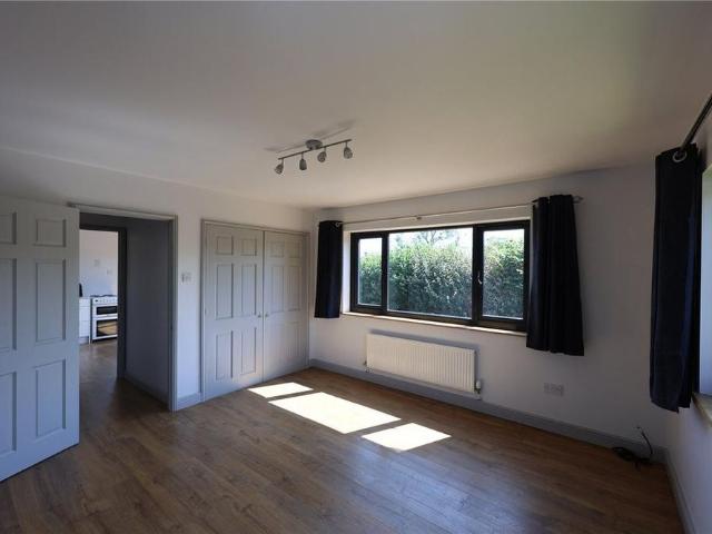 Apartment for rent in Bromsberrow Heath, Gloucestershire