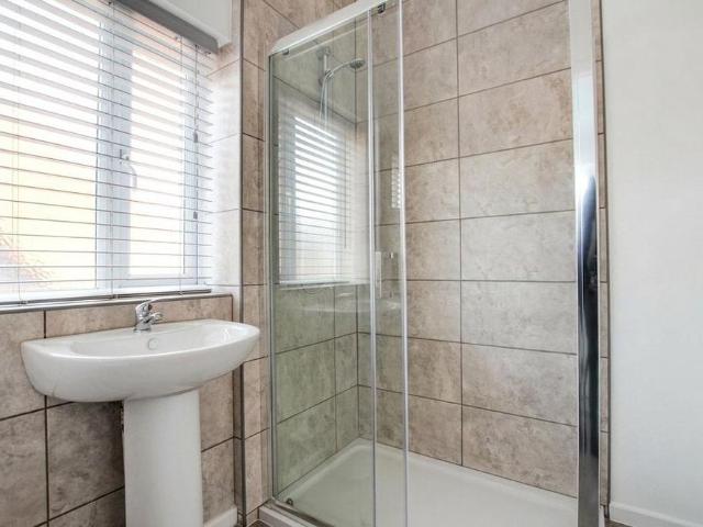 Apartment for rent in Newtown, Reading