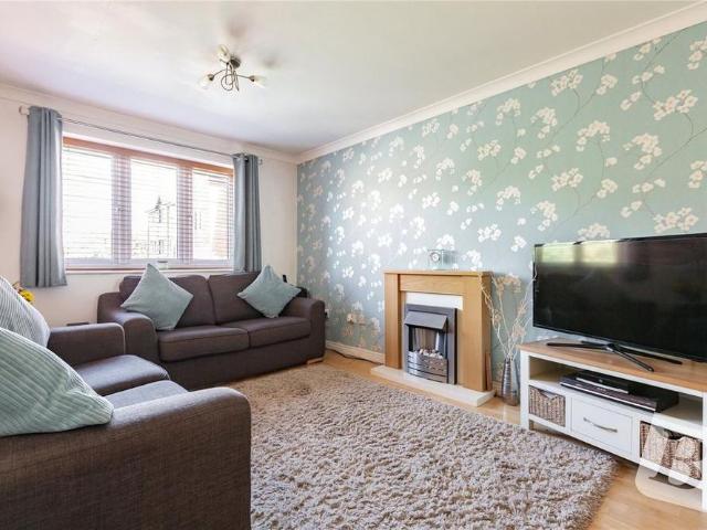 Apartment for rent in Vange, Essex