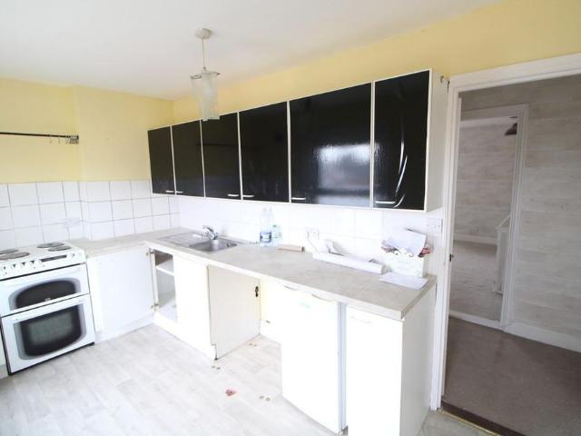 Apartment for rent in Dale Hill, Essex