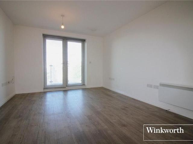 Apartment for rent in Borehamwood, Hertsmere
