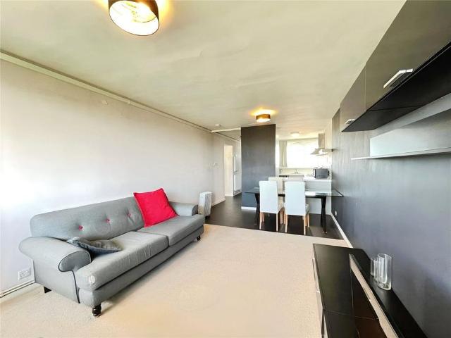 Apartment for rent in Kilburn, Greater London