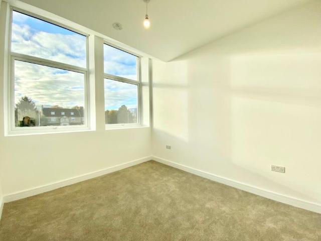 Apartment for rent in Orton Malborne, Peterborough