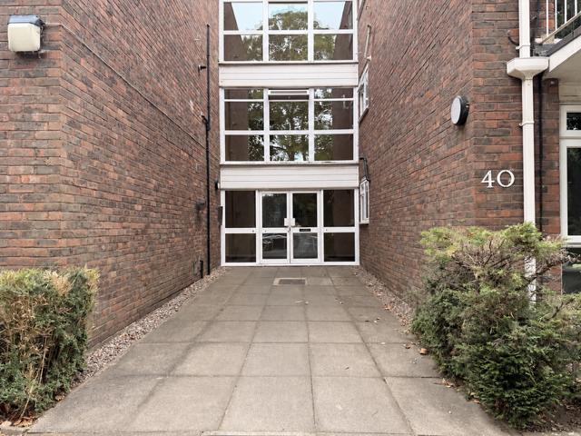 Apartment for rent in Beckenham, Greater London
