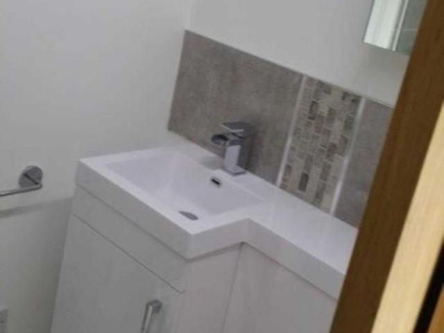 Apartment for rent in Fretherne, Hertfordshire