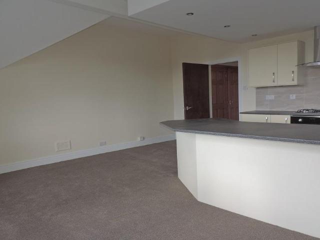 Apartment for rent in Kirkbarrow, Flookburgh