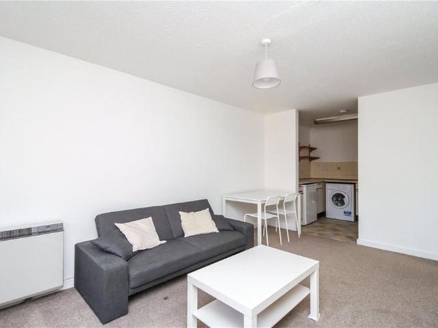 Apartment for rent in The Slade, Oxfordshire
