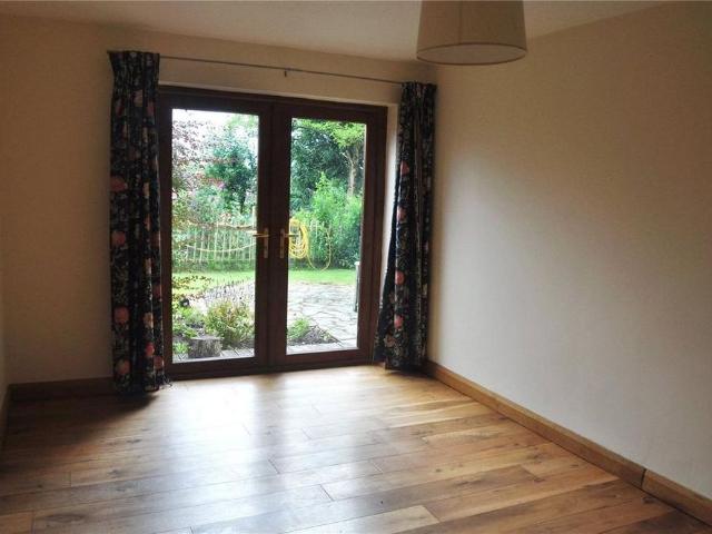 Apartment for rent in Kentisbury, Devon