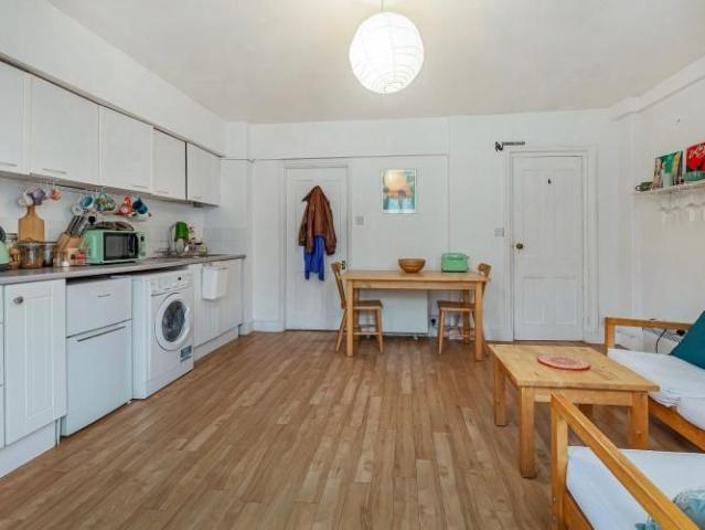 Apartment for rent in The Slade, Oxfordshire
