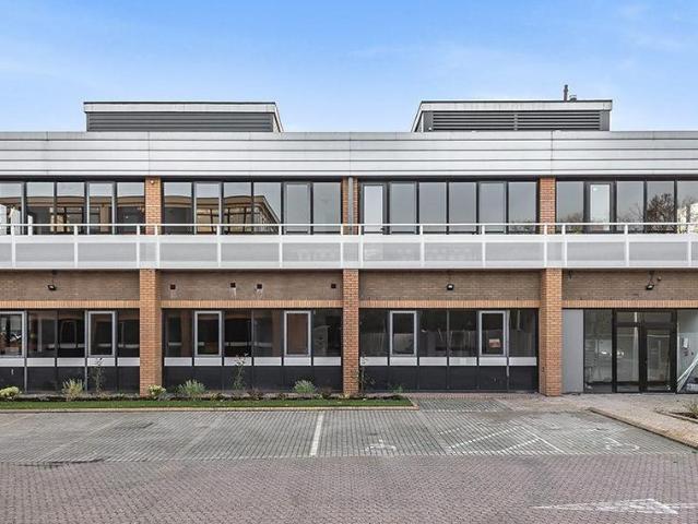 Flat for rent in Enborne, West Berkshire