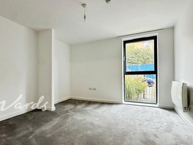 Apartment for rent in Shepway, Maidstone