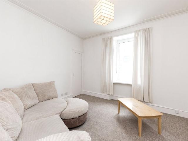 Apartment for rent in Ballindoch, Scotland
