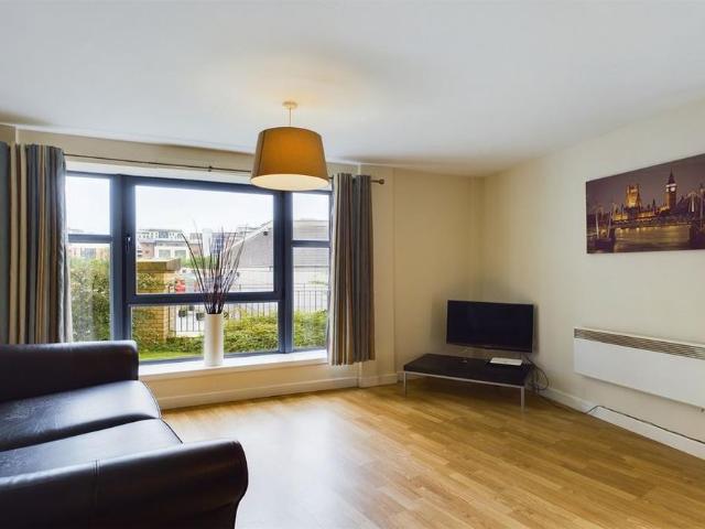 Apartment for rent in Bensham, Tyne And Wear
