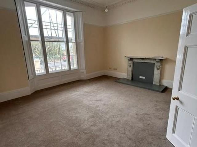 Apartment for rent in Bridford, Devon