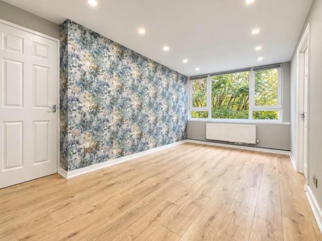 Apartment for rent in Clewer Village, Windsor