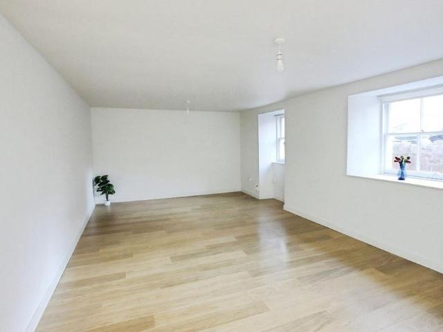 Apartment for rent in Dunbar, Scotland
