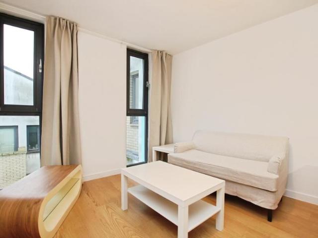 Apartment for rent in St Philip's, Feckenham