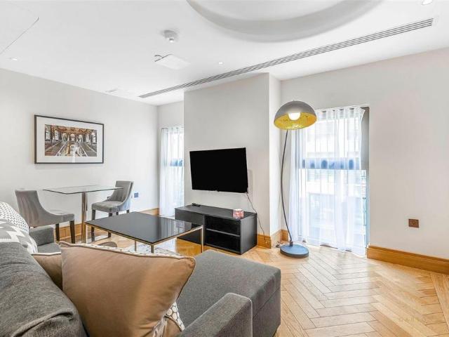 Apartment for rent in Greater London