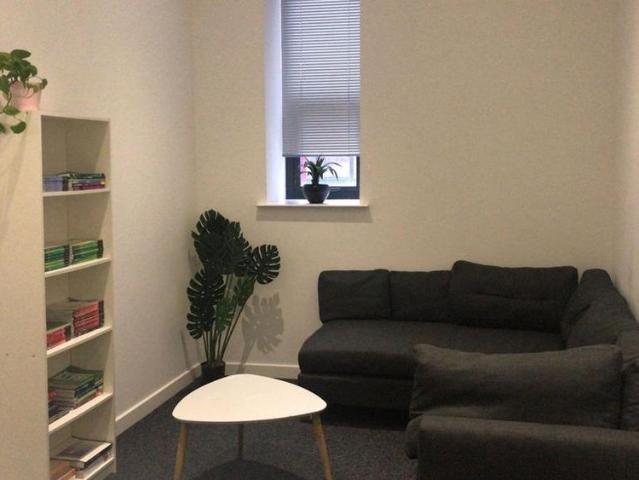 Apartment for rent in The Meadows, City of Nottingham