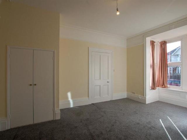 Apartment for rent in Chichester, Littlecote