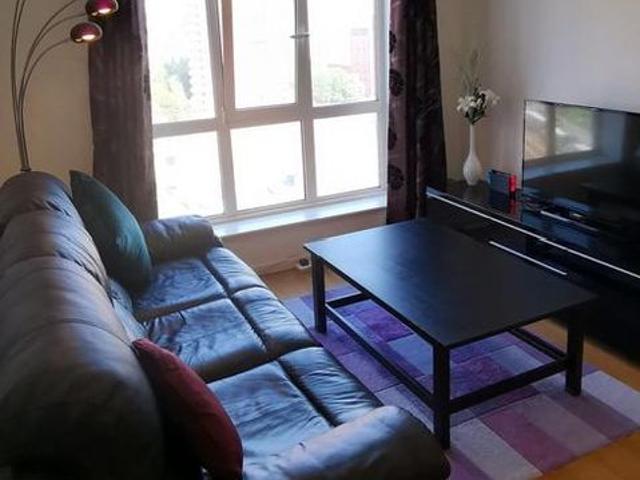 Apartment for rent in Bordesley, Isle Of Man