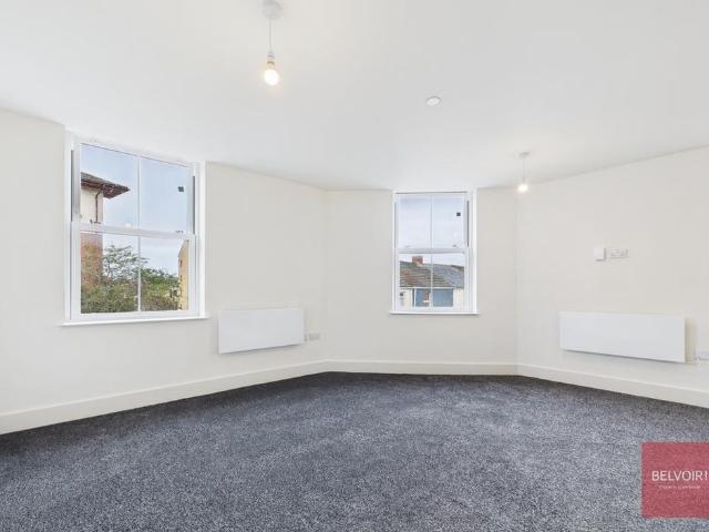 Apartment for rent in Mount Pleasant, Nangreaves