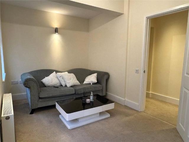 Apartment for rent in Kings Barton, Gloucester