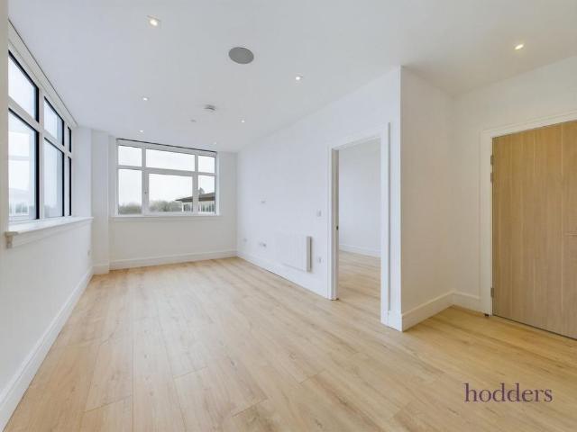 Apartment for rent in Chertsey, Runnymede