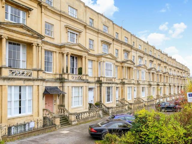 Flat for rent in Montpellier, Golden Valley