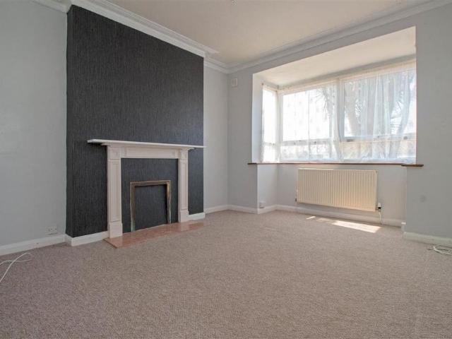 Apartment for rent in Fishersgate, West Sussex