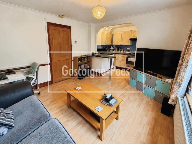 Apartment for rent in Wickhurst Green, Horsham