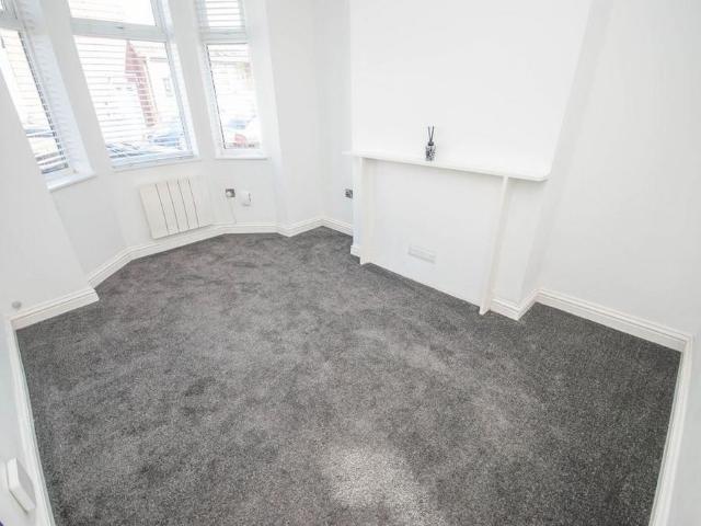 Apartment for rent in New Bilton