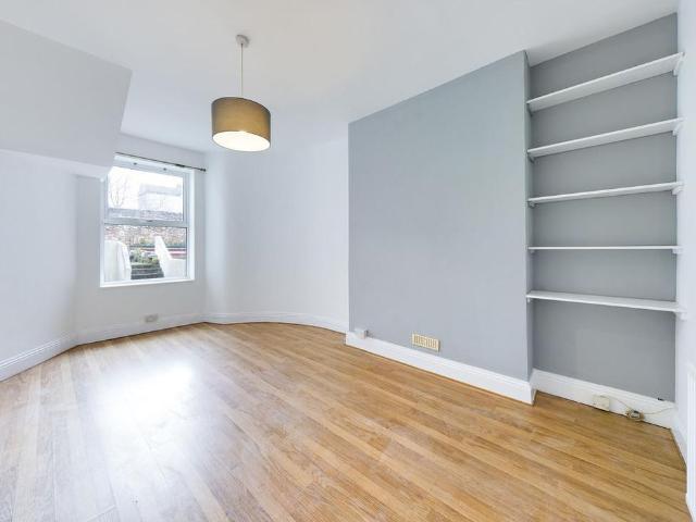 Apartment for rent in Barbican, Plymouth