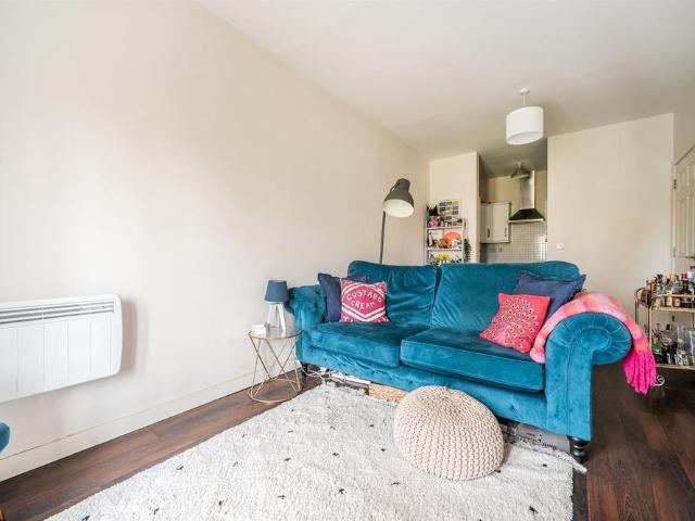 Apartment for rent in Bray Wick, Maidenhead