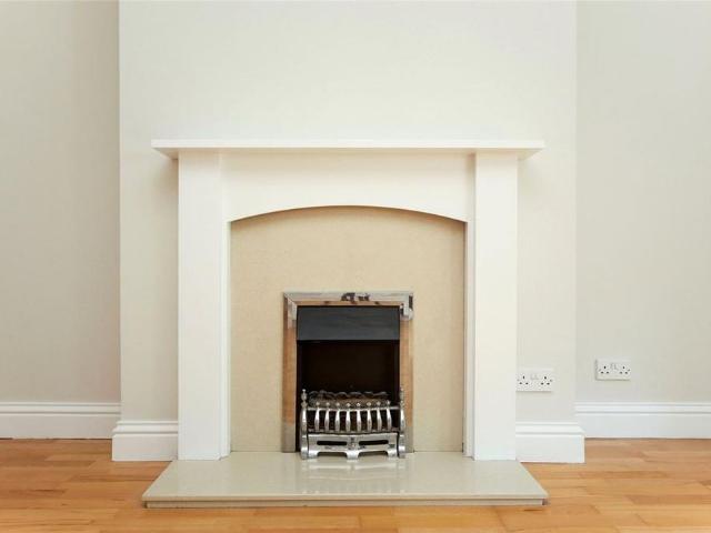 Apartment for rent in Shepherd's Bush, Greater London