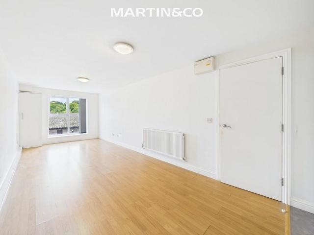 Apartment for rent in Bracknell, Bracknell Forest