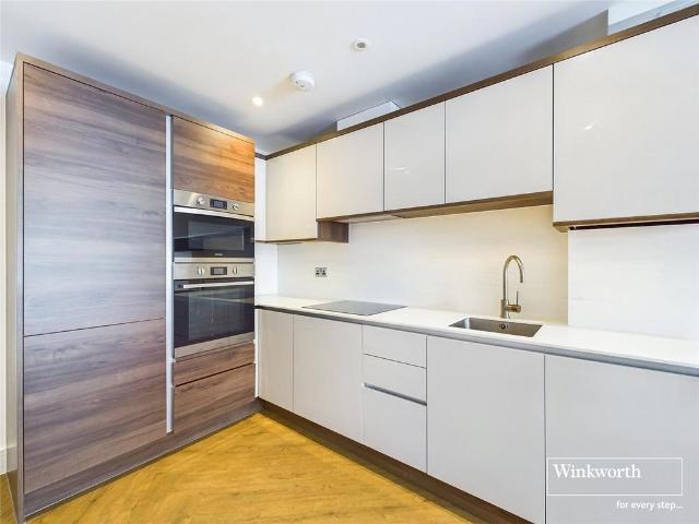 Flat for rent in Reading, Isle Of Man