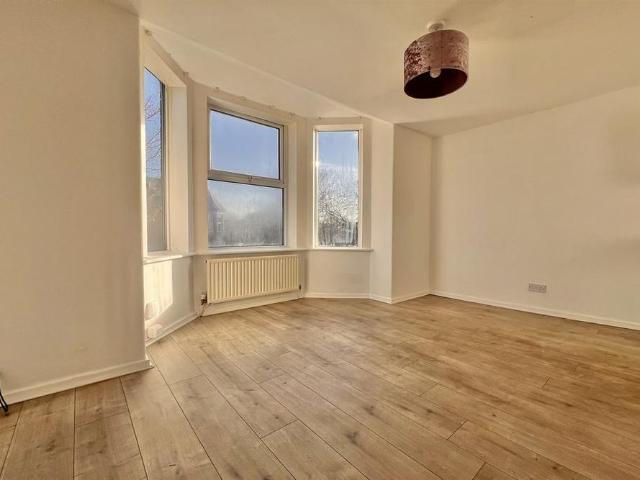 Apartment for rent in Georgia, Greater Manchester