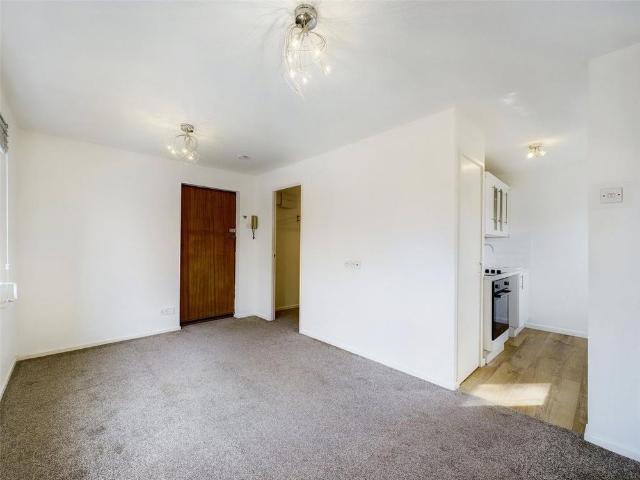Apartment for rent in Warndon, Worcestershire