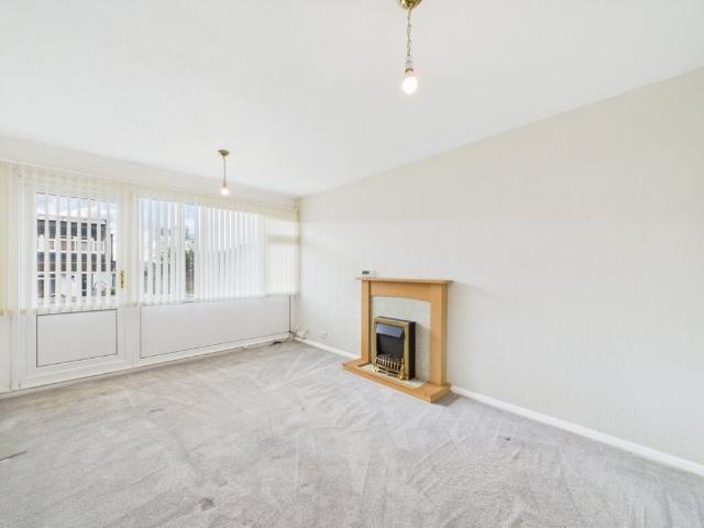 Apartment for rent in Elmdon, West Midlands