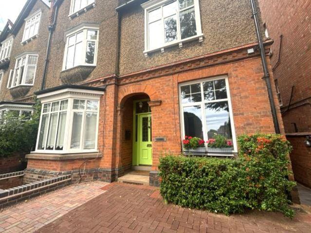 Flat for rent in Milverton, Green Close