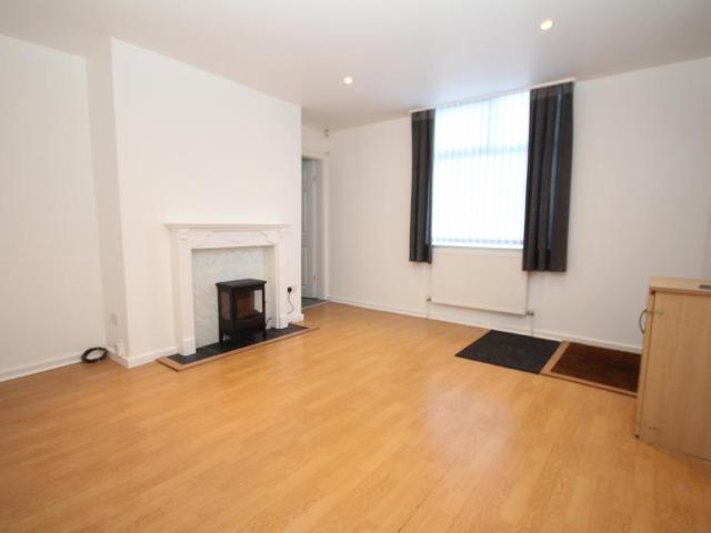 Flat for rent in Lee Bank, Isle Of Man