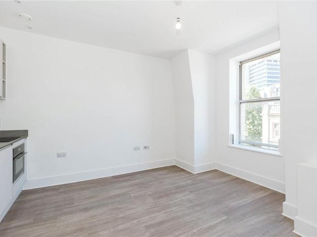 Flat for rent in City Centre, Feckenham