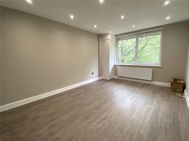 Apartment for rent in Fleet, Hart