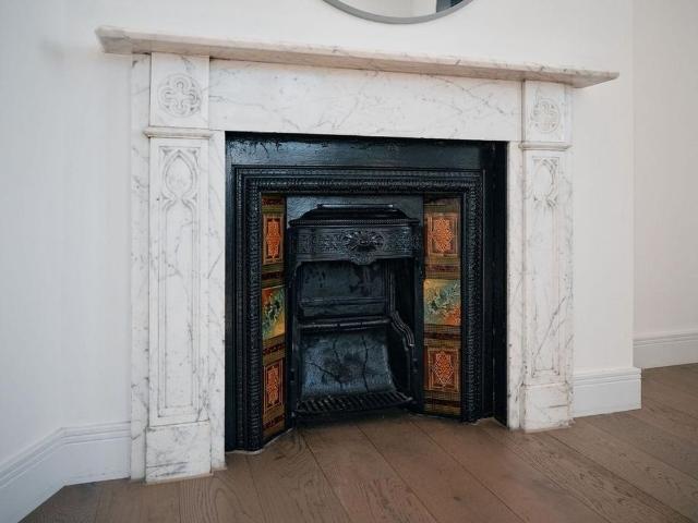 Apartment for rent in Smug Oak, St Albans